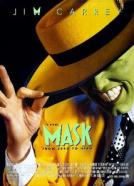 Maska (1994)<br><small><i>The Mask</i></small>