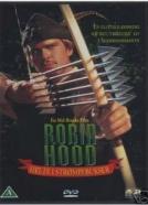 Robin Hood: Muškarci u tajicama