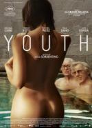 <b>Jane Fonda</b><br>Youth (2015)<br><small><i>Youth</i></small>