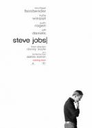 <b>Aaron Sorkin</b><br>Steve Jobs (2015)<br><small><i>Steve Jobs</i></small>