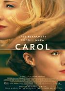 <b>Cate Blanchett</b><br>Carol (2015)<br><small><i>Carol</i></small>