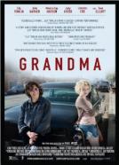 <b>Lily Tomlin</b><br>Baka (2015)<br><small><i>Grandma</i></small>