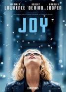 <b>Jennifer Lawrence</b><br>Joy (2015)<br><small><i>Joy</i></small>