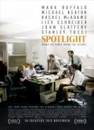 <b>Josh Singer, Tom McCarthy</b><br>Spotlight (2015)<br><small><i>Spotlight</i></small>