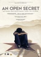 An Open Secret