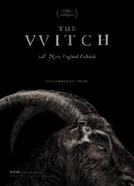 The Witch (2015)<br><small><i>The Witch</i></small>