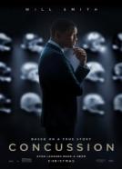 <b>Will Smith</b><br>Put pobjednika (2015)<br><small><i>Concussion</i></small>