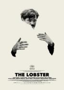 <b>Colin Farrell</b><br>Jastog (2015)<br><small><i>The Lobster</i></small>