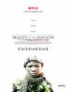 <b>Idris Elba</b><br>Beasts of No Nation (2015)<br><small><i>Beasts of No Nation</i></small>