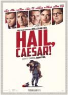 <b>Jess Gonchor,  Nancy Haigh</b><br>Ave, Cezare! (2016)<br><small><i>Hail, Caesar!</i></small>