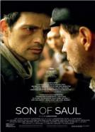 Saulov sin (2015)<br><small><i>Saul fia</i></small>