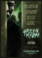Green Room (2015)<br><small><i>Green Room</i></small>