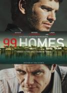 <b>Michael Shannon</b><br>99 Homes (2014)<br><small><i>99 Homes</i></small>