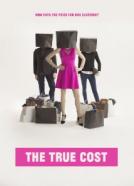 The True Cost - Der Preis der Mode
