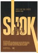 Shok (2015)<br><small><i>Shok</i></small>