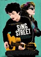 Raspjevana ulica (2016)<br><small><i>Sing Street</i></small>