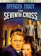 The Seventh Cross
