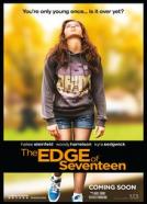 The Edge of Seventeen (2016)<br><small><i>The Edge of Seventeen</i></small>