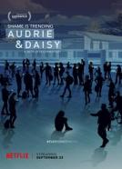 Audrie & Daisy (2016)<br><small><i>Audrie & Daisy</i></small>