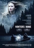 <b>Jennifer Lawrence</b><br>Zimska kost (2010)<br><small><i>Winter's Bone</i></small>