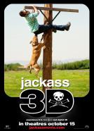 Jackass 3D (2010)<br><small><i>Jackass 3D</i></small>