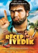 Recep Ivedik 5