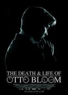 The Death and Life of Otto Bloom