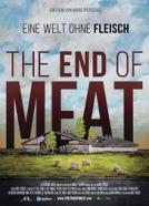 The End of Meat