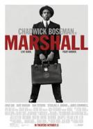 <b>Stand Up for Something</b><br>Marshall (2017)<br><small><i>Marshall</i></small>