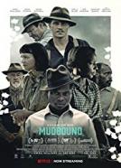 <b>Virgil Williams, Dee Rees</b><br>Mudbound (2017)<br><small><i>Mudbound</i></small>