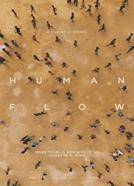 Ljudska rijeka