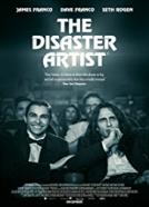 Majstor lošeg filma (2017)<br><small><i>The Disaster Artist</i></small>