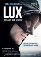 Lux: Krieger des Lichts