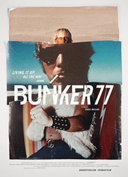 Bunker77