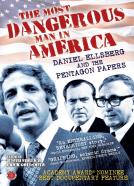 Najopasniji čovjek u Americi: Daniel Ellsberg i Pentagon papers