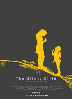 The Silent Child (2017)<br><small><i>The Silent Child</i></small>