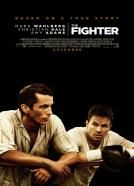 <b>David O. Russell</b><br>Boksač (2010)<br><small><i>The Fighter</i></small>