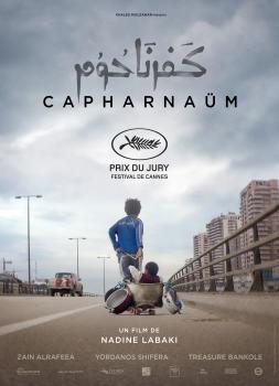 Capharnaüm (2018)<br><small><i>Capharnaüm</i></small>
