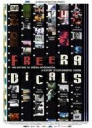 Free Radicals: A History of Experimental Film