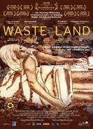 Zemlja smeća (2010)<br><small><i>Waste Land</i></small>