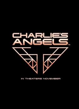 Charliejevi anđeli