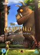 Gruffalo (2009)<br><small><i>The Gruffalo</i></small>