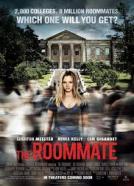 The Roommate (2011)<br><small><i>The Roommate</i></small>