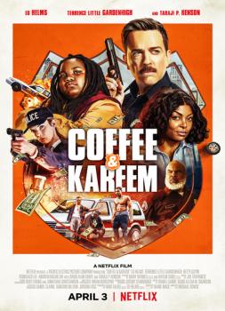 Coffee & Kareem (2020)<br><small><i>Coffee & Kareem</i></small>