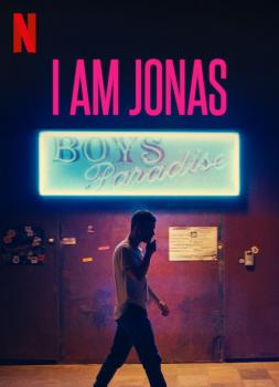 Jonas (2018)<br><small><i>Jonas</i></small>