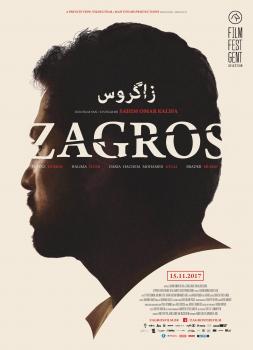 Zagros