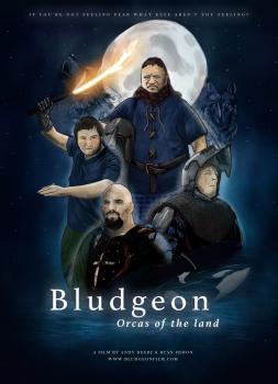 Bludgeon (2018)<br><small><i>Bludgeon</i></small>