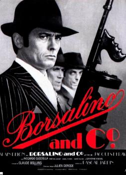 Borsalino & Co