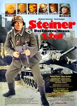 Narednik Steiner