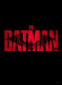 The Batman (2021)<br><small><i>The Batman</i></small>